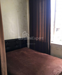 Mənzil 3-комн 48 m² - Vaxtanq Qorqasali, Batumi