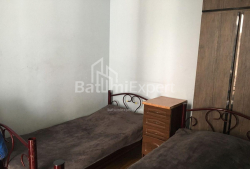 Mənzil 3-комн 48 m² - Vaxtanq Qorqasali, Batumi