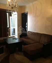 Mənzil 3-комн 48 m² - Vaxtanq Qorqasali, Batumi