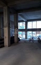 Mənzil 4-комн 130 m² - Yurievskaya, Batumi