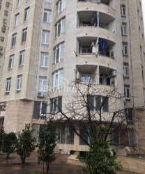 Mənzil 60 m² - Yurievskaya, Batumi, Gürcüstan