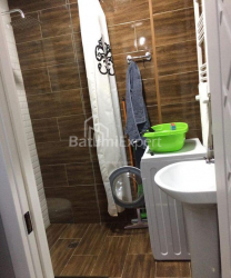 Mənzil 3-комн 60 m² - Yurievskaya, Batumi