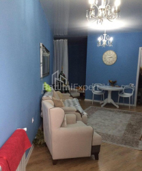 Mənzil 3-комн 60 m² - Yurievskaya, Batumi