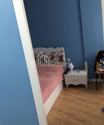 Mənzil 3-комн 60 m² - Yurievskaya, Batumi