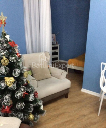 Mənzil 3-комн 60 m² - Yurievskaya, Batumi