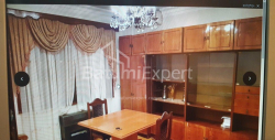 Mənzil 3-комн 70 m² - Yurievskaya, Batumi