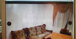 Mənzil 3-комн 70 m² - Yurievskaya, Batumi