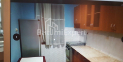 Mənzil 3-комн 70 m² - Yurievskaya, Batumi