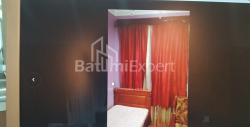 Mənzil 3-комн 70 m² - Yurievskaya, Batumi