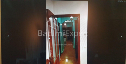 Mənzil 3-комн 70 m² - Yurievskaya, Batumi