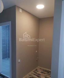 Mənzil 2-комн 50 m² - Yusuf Kobaladze, Batumi