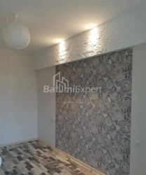 Mənzil 50 m² - Yusuf Kobaladze, Batumi, Gürcüstan