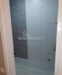 Mənzil 2-комн 50 m² - Yusuf Kobaladze, Batumi