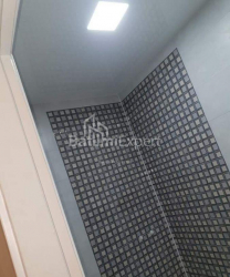 Mənzil 2-комн 50 m² - Yusuf Kobaladze, Batumi