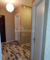 Mənzil 2-комн 50 m² - Yusuf Kobaladze, Batumi