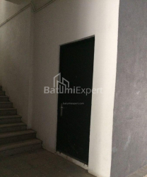 Mənzil 4-комн 60 m² - Yurievskaya, Batumi