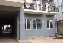 Mənzil 4-комн 60 m² - Yurievskaya, Batumi