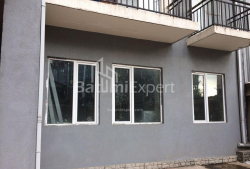 Mənzil 4-комн 60 m² - Yurievskaya, Batumi