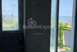 Mənzil 1-комн 35 m² - Şerif Ximşiaşvili, Batumi