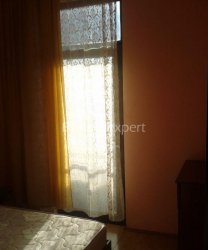 Mənzil 2-комн 42 m² - Yurievskaya, Batumi