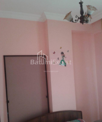 Mənzil 2-комн 42 m² - Yurievskaya, Batumi