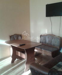 Mənzil 42 m² - Yurievskaya, Batumi, Gürcüstan