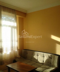 Mənzil 2-комн 42 m² - Yurievskaya, Batumi