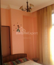 Mənzil 2-комн 42 m² - Yurievskaya, Batumi
