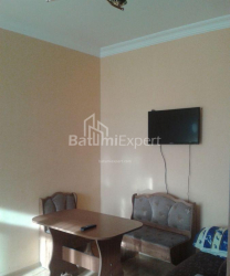 Mənzil 2-комн 42 m² - Yurievskaya, Batumi