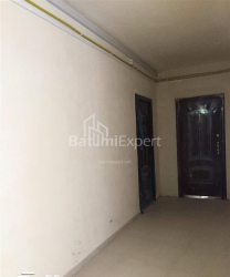 Mənzil 3-комн 40 m² - Yurievskaya, Batumi