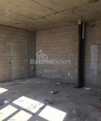 Mənzil 3-комн 40 m² - Yurievskaya, Batumi