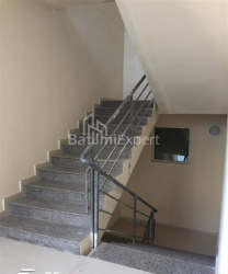 Mənzil 3-комн 40 m² - Yurievskaya, Batumi