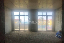 Mənzil 3-комн 62 m² - Yurievskaya, Batumi