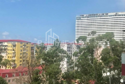 Mənzil 3-комн 62 m² - Yurievskaya, Batumi