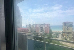 Mənzil 3-комн 62 m² - Yurievskaya, Batumi