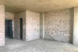Mənzil 3-комн 62 m² - Yurievskaya, Batumi