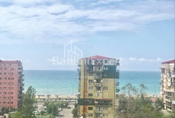 Mənzil 3-комн 62 m² - Yurievskaya, Batumi