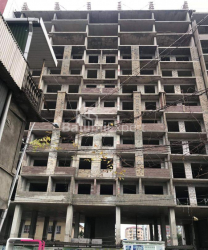 Mənzil 2-комн 35 m² - Mixail Lermontov, Batumi