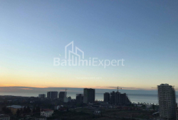 Mənzil 2-комн 56 m² - Yurievskaya, Batumi