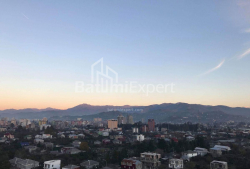 Mənzil 2-комн 56 m² - Yurievskaya, Batumi