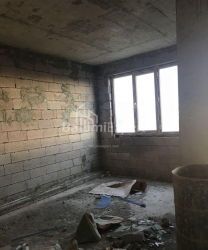Mənzil 2-комн 56 m² - Yurievskaya, Batumi