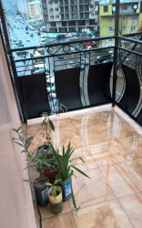 Mənzil 65 m² - Yurievskaya, Batumi, Gürcüstan