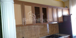 Mənzil 3-комн 65 m² - Yurievskaya, Batumi