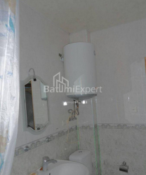 Mənzil 65 m² - Yurievskaya, Batumi, Gürcüstan