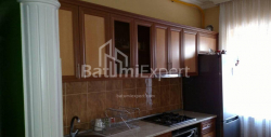 Mənzil 3-комн 65 m² - Yurievskaya, Batumi