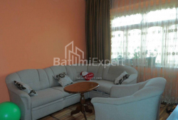 Mənzil 3-комн 65 m² - Yurievskaya, Batumi