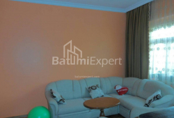 Mənzil 3-комн 65 m² - Yurievskaya, Batumi