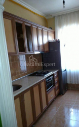 Mənzil 3-комн 65 m² - Yurievskaya, Batumi
