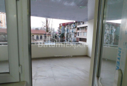 Mənzil 90 m² - Zuraba Qorqiladze, Batumi, Gürcüstan