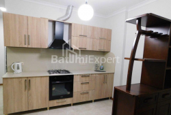 Mənzil 90 m² - Zuraba Qorqiladze, Batumi, Gürcüstan